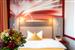 Single Room Standard Grimms