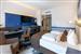 Double Room Grimm blue