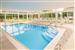 Pool - indoor