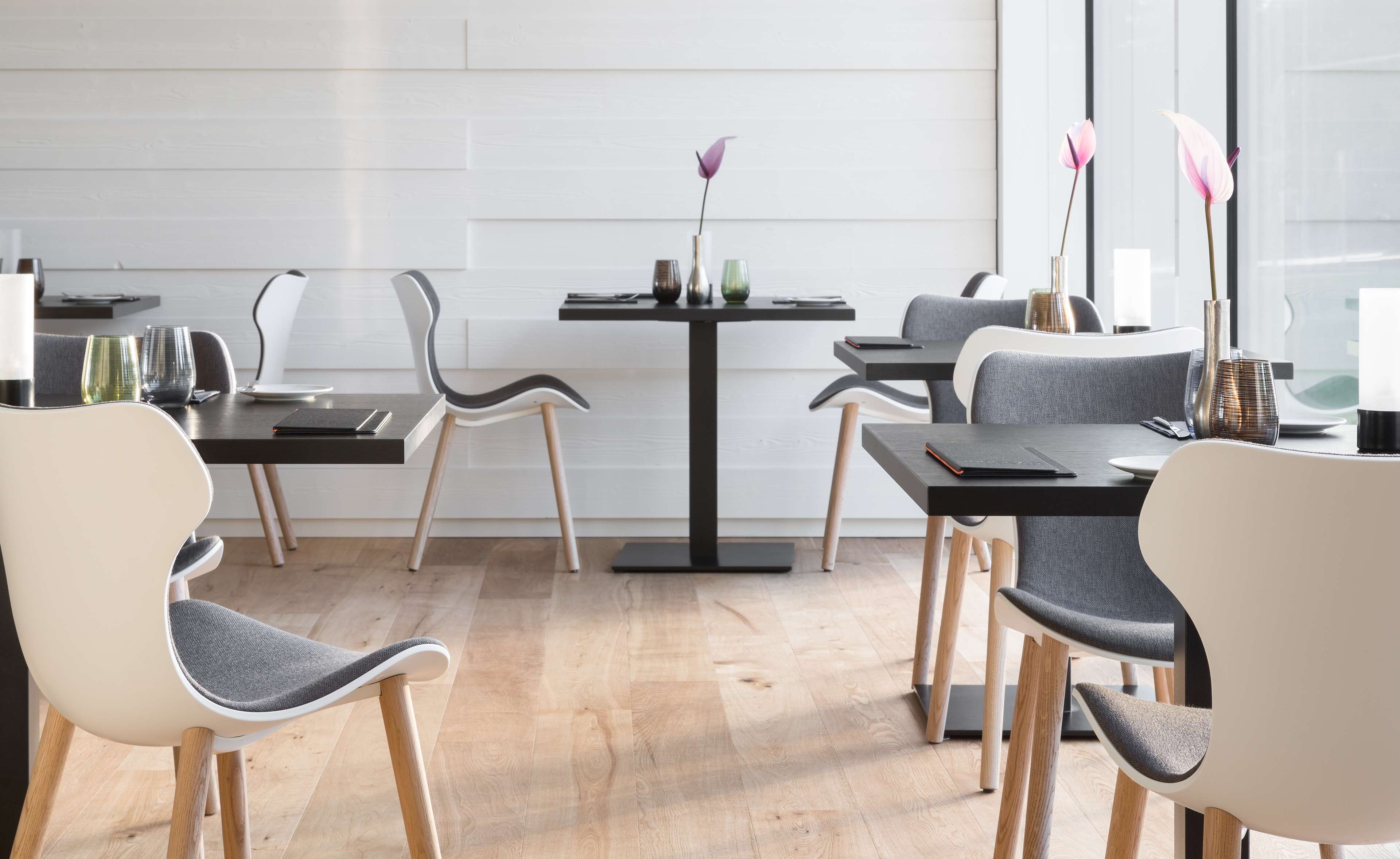 Scotty + Emily Hotel Ulm, Sure Hotel Collection by BW