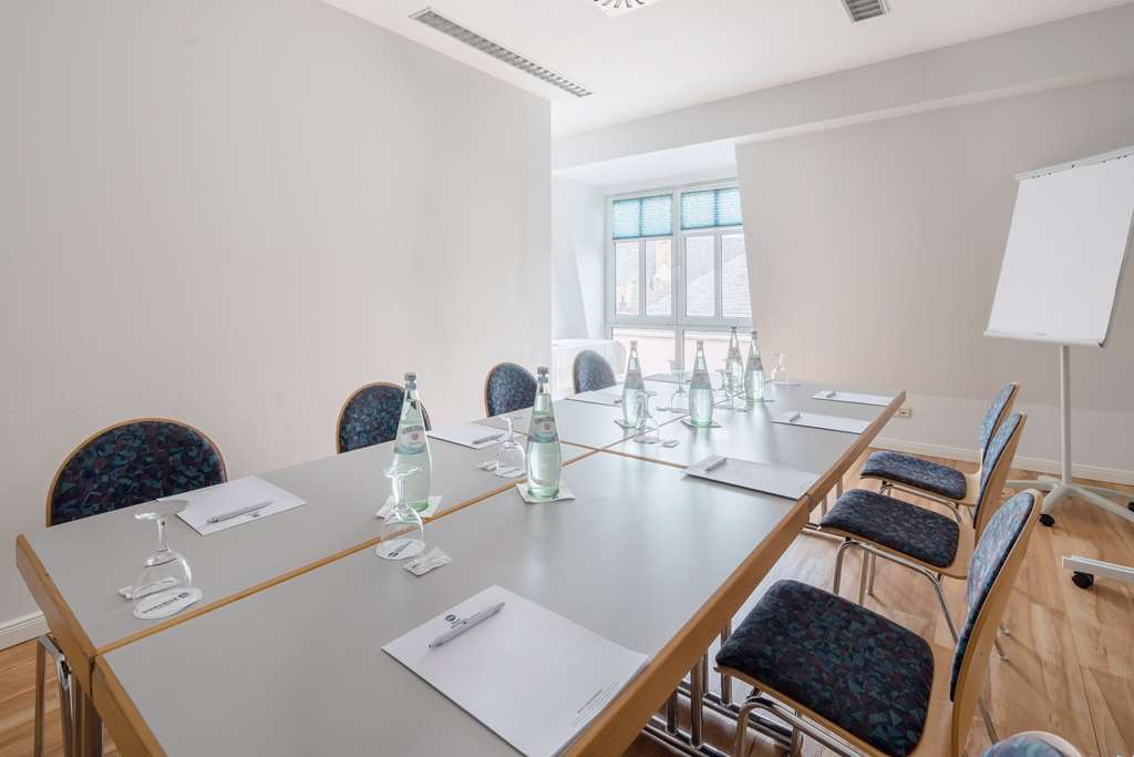 Venue gallery photo