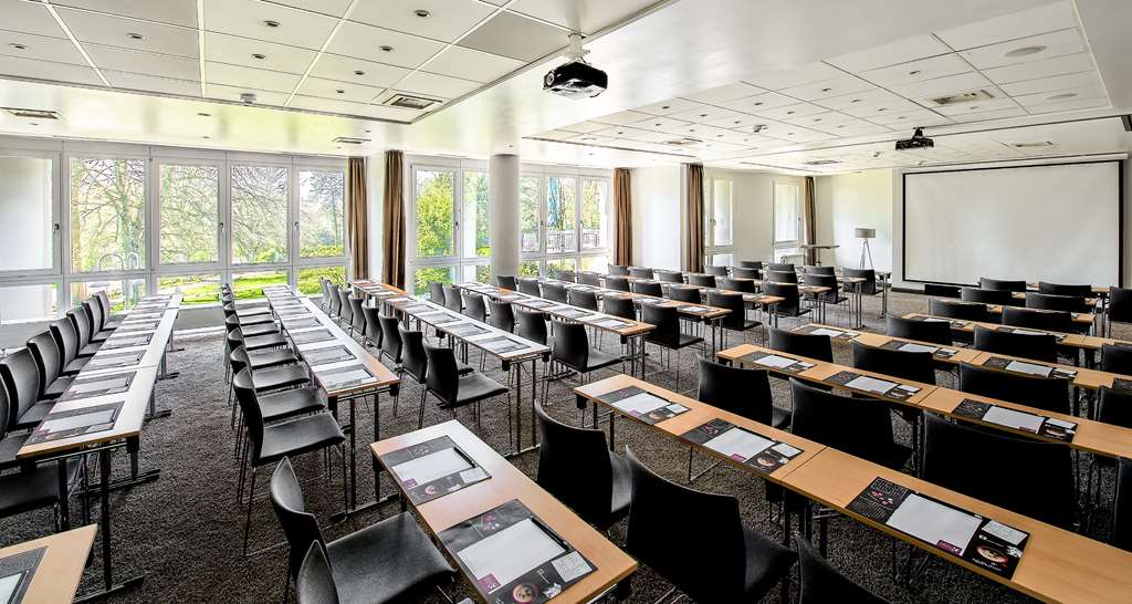 Venue gallery photo