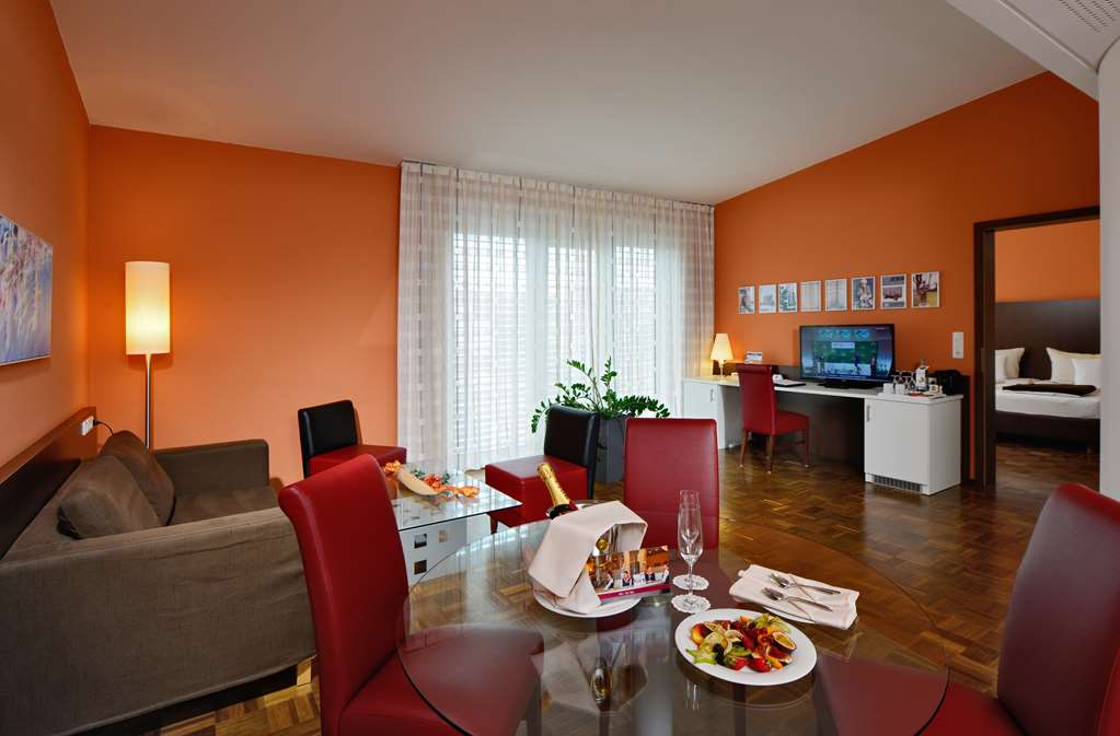 Best Western Plus Konrad Zuse Hotel-guestroom-Guest Room,Suite,On-Site.jpg