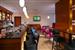 Venue gallery photo