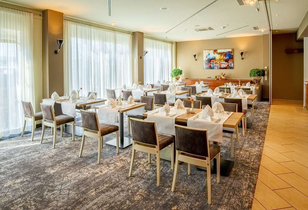 Venue gallery photo