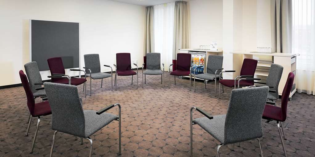 Venue gallery photo