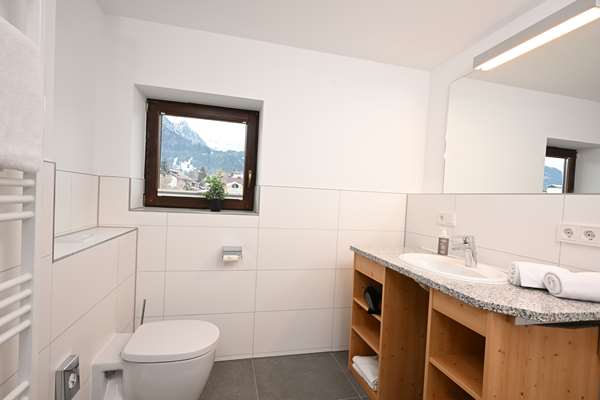 Alpenhof Oberstdorf Hotel  Spa, BW Signature Collection