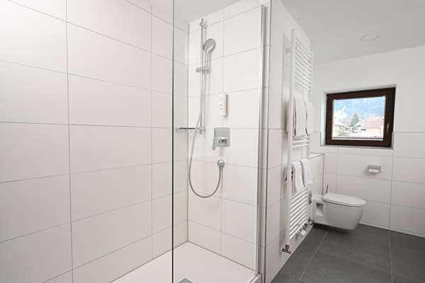 Alpenhof Oberstdorf Hotel  Spa, BW Signature Collection