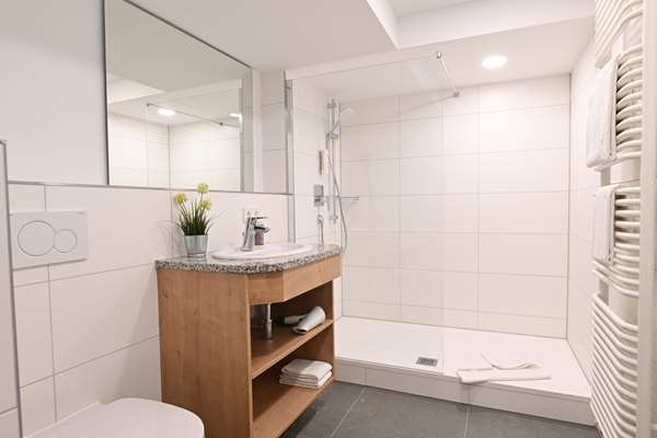 Alpenhof Oberstdorf Hotel  Spa, BW Signature Collection