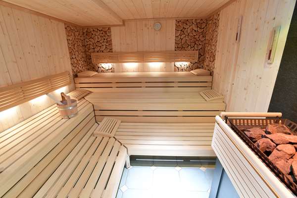 Alpenhof Oberstdorf Hotel  Spa, BW Signature Collection