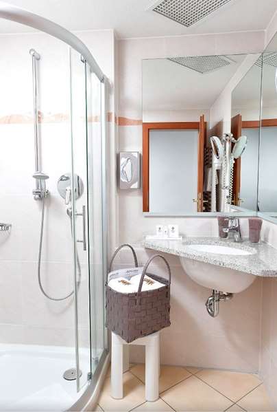 1 Double Bed, Junior Suite, Mountain View, Chimney, Balcony Or Terrace, Mini Bar, Free W-Lan, Full Breakfast