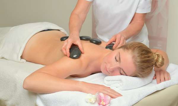 Alpenhof Oberstdorf Hotel  Spa, BW Signature Collection