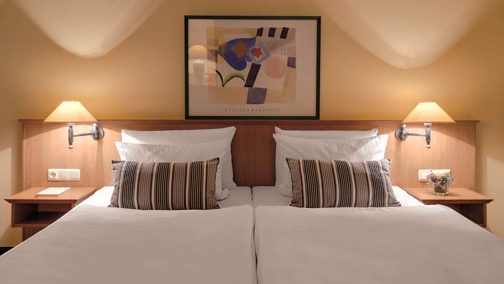 Best Western Aparthotel Birnbachhoehe-guestroom-Guest Room,Suite,On-Site.jpg