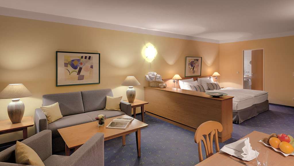 Best Western Aparthotel Birnbachhoehe-guestroom-Guest Room,Suite,On-Site.jpg