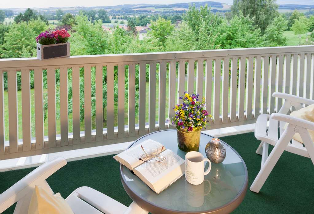 Best Western Aparthotel Birnbachhoehe-guestroom-Guest Room,On-Site.jpg