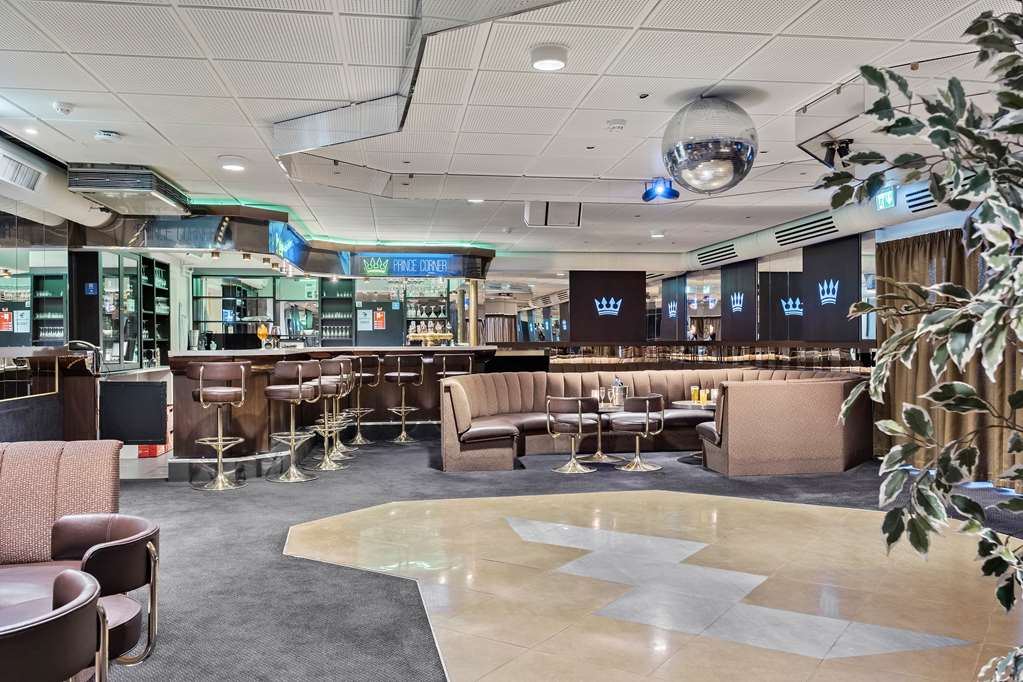 Venue gallery photo