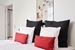 King Size room
