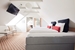 Suite V
