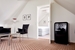Suite V