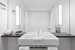 BW Hotel Torvehallerne Business