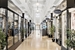 BW Hotel Torvehallerne Lobby