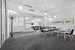 BW Hotel Torvehallerne Vaerelse