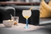 BW Hotel Torvehallerne ginbar mega lounge