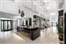 BW Hotel Torvehallerne Reception