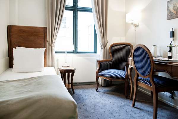 Guest Room,Indoor/Interior,On-Site