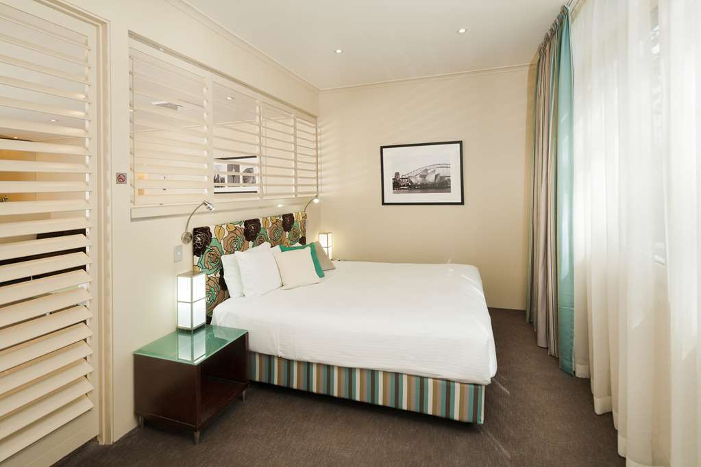 Best Western Plus Hotel Stellar-guestroom-Guest Room,Bed,Suite,On-Site.jpg