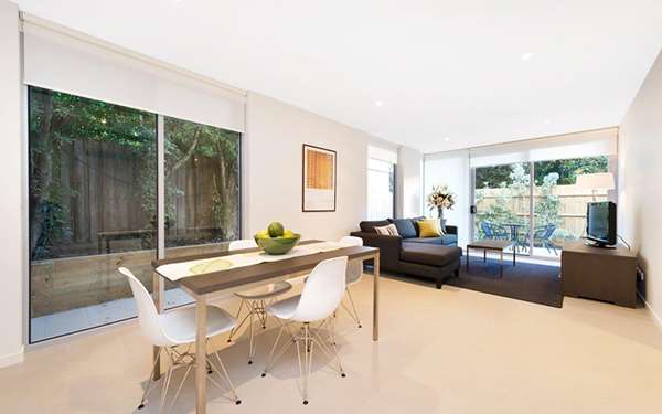 Guest Room,Suite,Indoor/Interior,On-Site