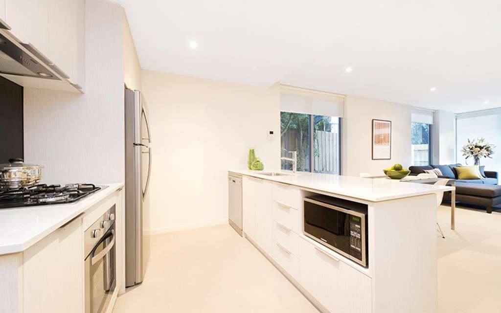 Best Western Plus The Tudor-Box Hill-guestroom-Guest Room,Guest Room Amenity,On-Site.jpg