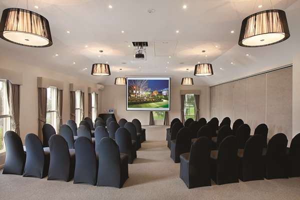 On-Site,Business/Events,Meeting Room