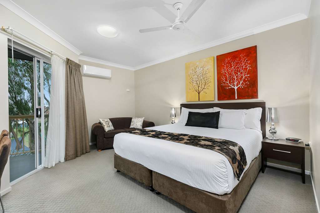 Best Western Kimba Lodge Motel-guestroom-Guest Room,On-Site.jpg