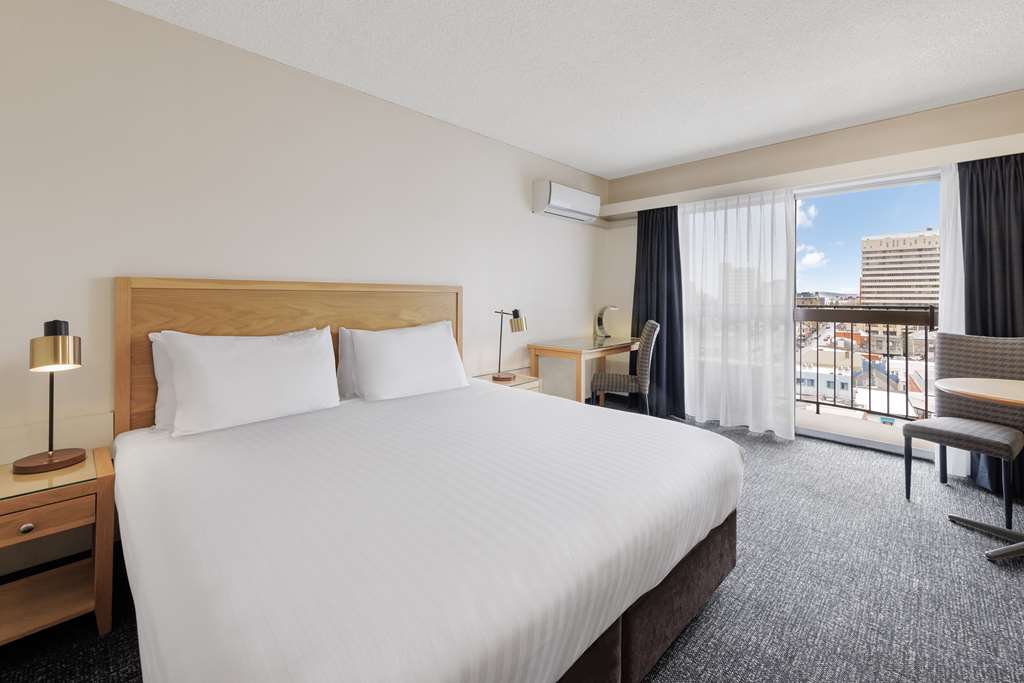 Best Western Hobart-guestroom-Guest Room,On-Site.jpg
