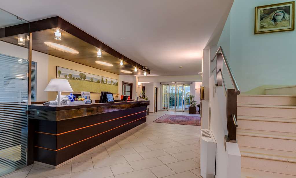 Venue cover photo