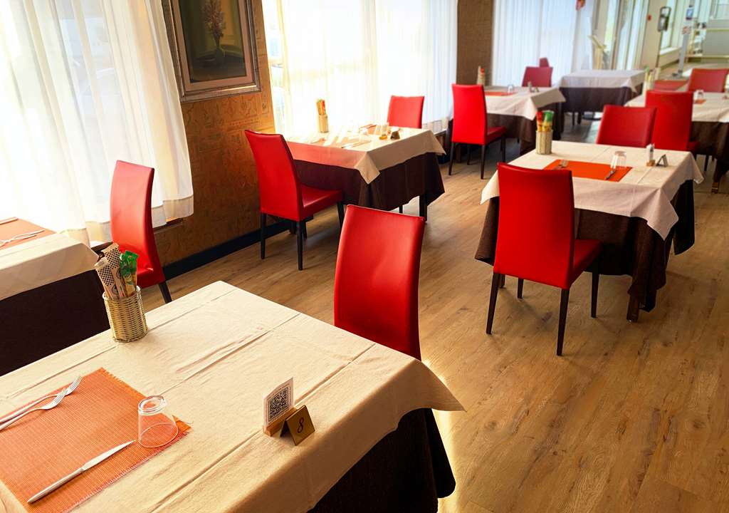 Venue gallery photo