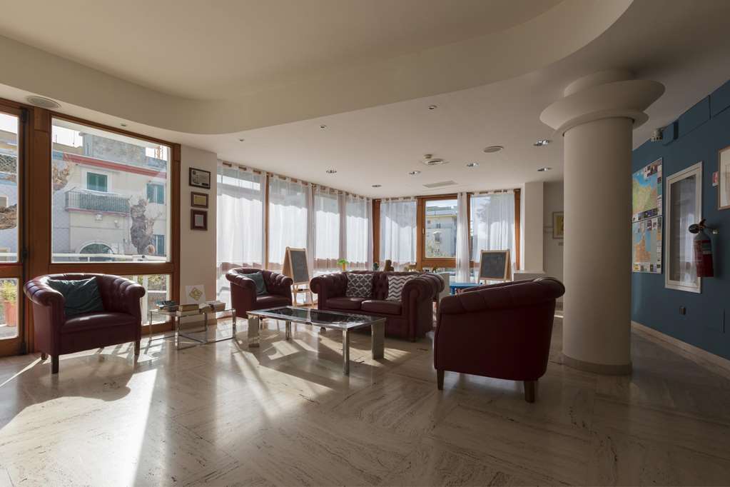 Venue gallery photo