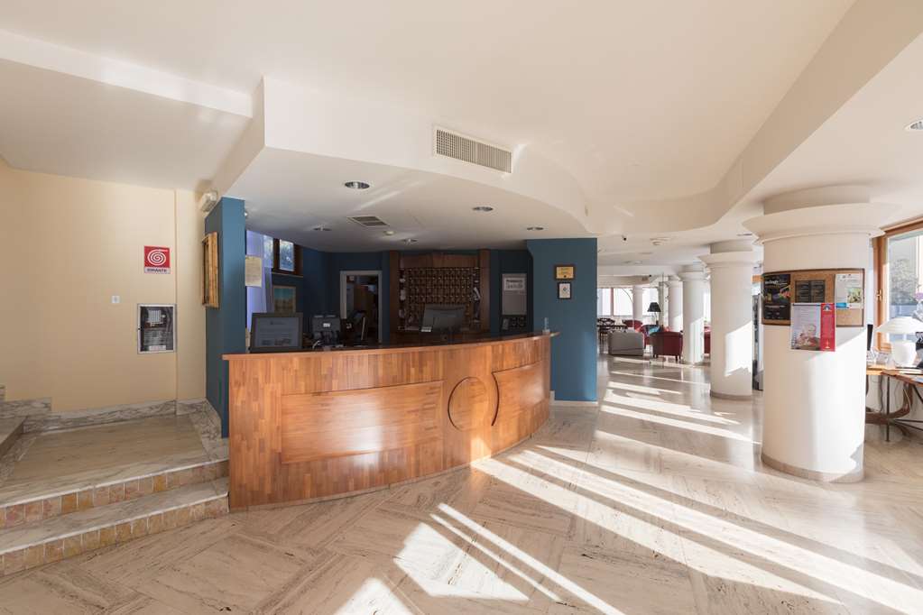 Venue cover photo