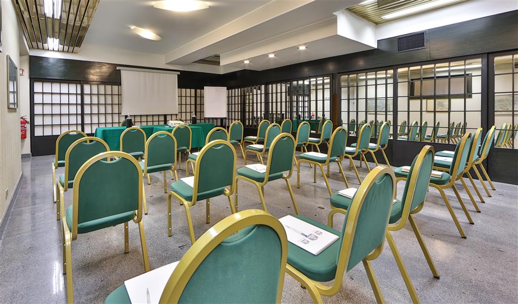 Venue gallery photo