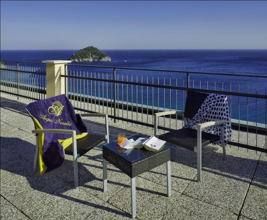 Best Western Hotel Acqua Novella-guestroom-Guest Room,Guest Room Amenity,Patio/Terrace,Indoor/Interior,On-Site.jpg