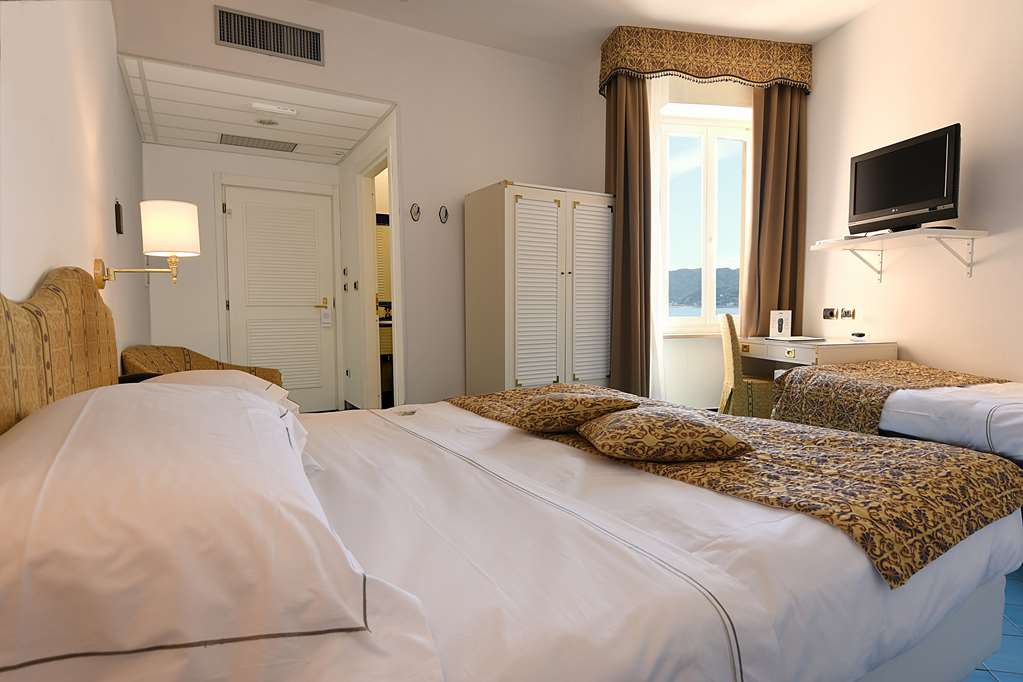 Best Western Hotel Acqua Novella-guestroom-Guest Room,On-Site.jpg