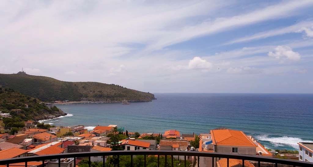 Best Western Hotel La Conchiglia