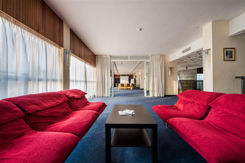 Venue gallery photo