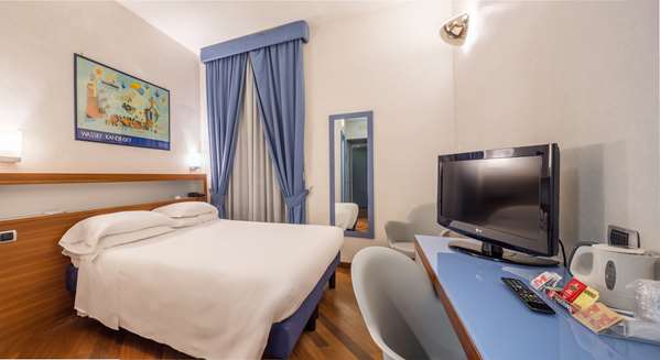 Guest Room,Indoor/Interior,On-Site
