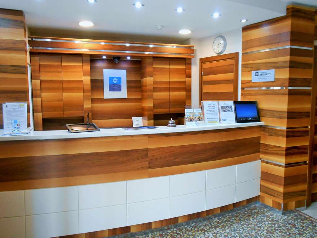 Venue gallery photo