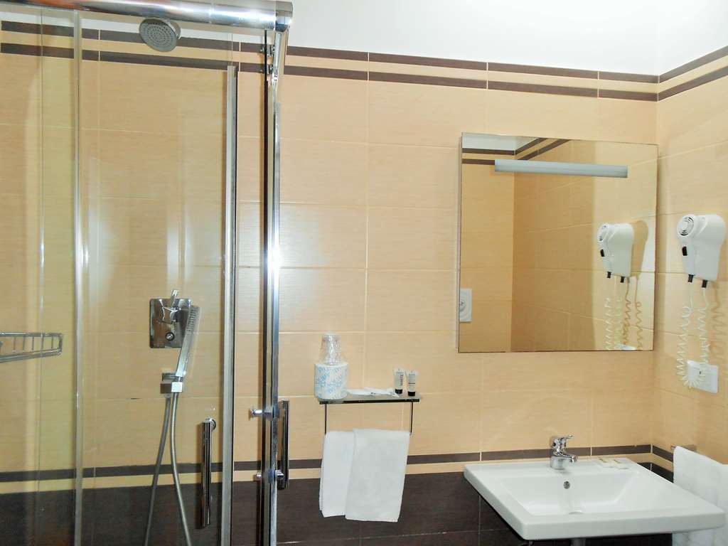 Venue gallery photo