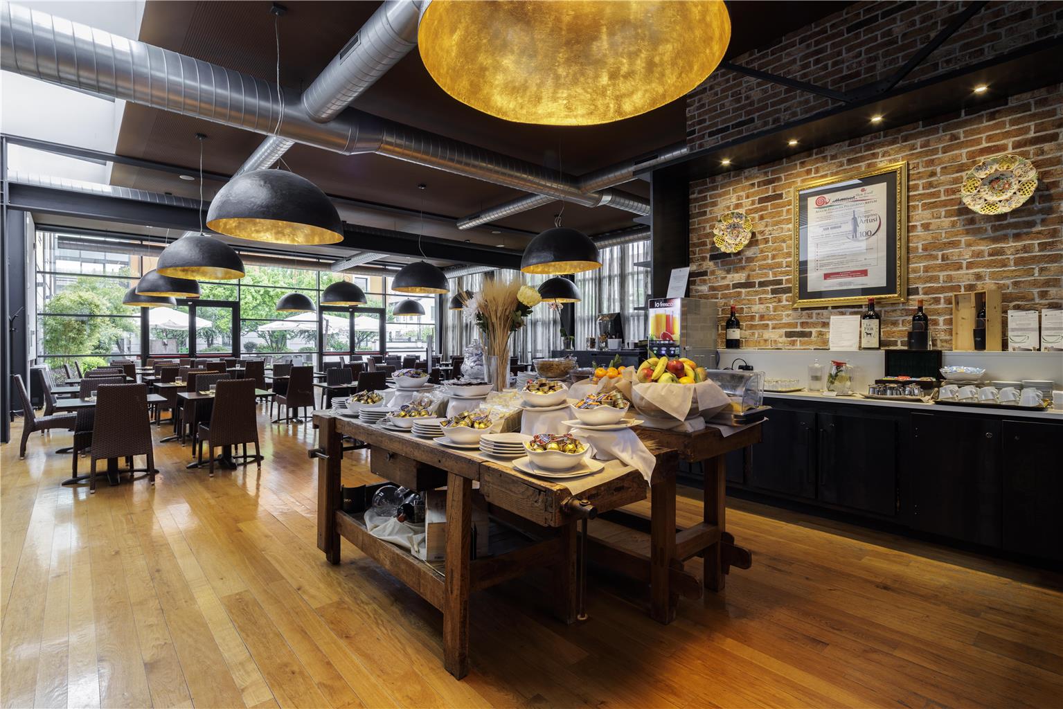 Venue gallery photo
