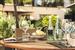 giardino bistrot