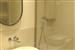 foto bagno camera